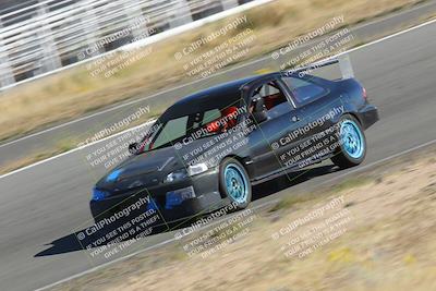 media/Nov-03-2023-Club Racer Events (Fri) [[fd9eff64e3]]/Purple/Close Ups/